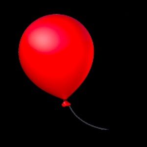 🎈🎈 Balloon Items 🎈🎈